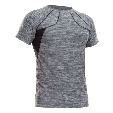 HEAT-OUT Cool'R Short Sleeve Shirt